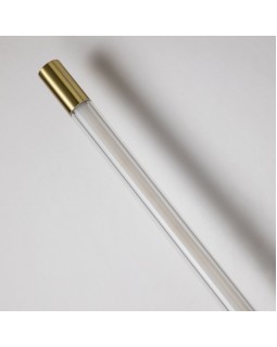 Бра Favourite 4049-2W-foto4