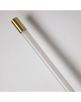 Бра Favourite 4049-2W-foto4