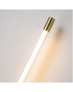 Бра Favourite 4049-2W-foto5