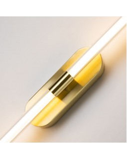 Бра Favourite 4049-2W-foto6