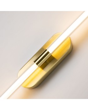 Бра Favourite 4049-2W-foto6