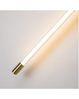 Бра Favourite 4049-2W-foto7