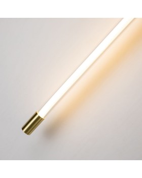 Бра Favourite 4049-2W-foto7