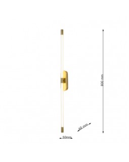 Бра Favourite 4049-2W-foto8