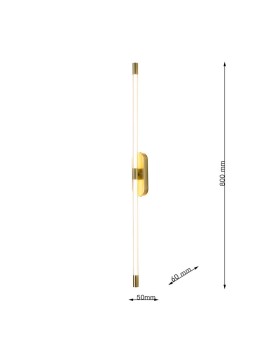 Бра Favourite 4049-2W-foto8