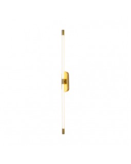 Бра Favourite 4049-2W-foto9