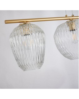 Подвесная люстра Favourite 4053-4P-foto3