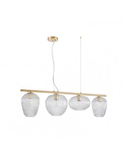 Подвесная люстра Favourite 4053-4P-foto8