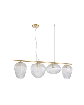 Подвесная люстра Favourite 4053-4P-foto8