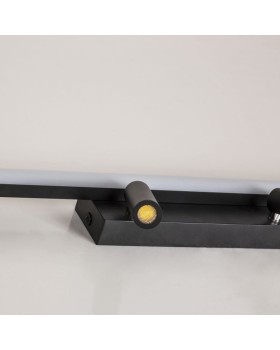 Бра Favourite 4089-2C-foto2