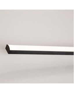 Бра Favourite 4089-2C-foto3