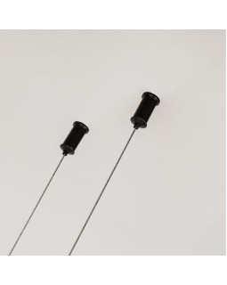 Подвесная люстра Favourite 4095-5P-foto5