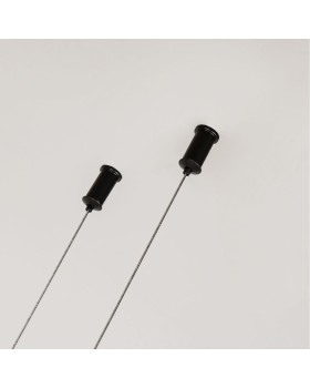 Подвесная люстра Favourite 4095-5P-foto5