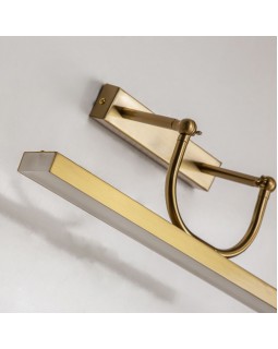 Бра Favourite 4097-1W-foto2