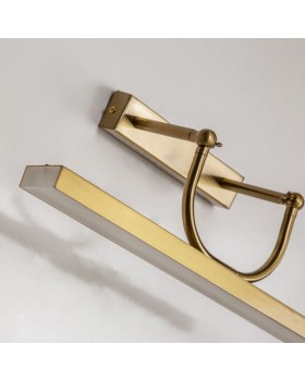 Бра Favourite 4097-1W-foto2