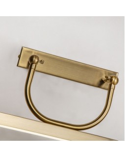 Бра Favourite 4097-1W-foto3