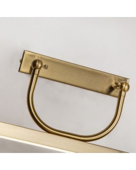 Бра Favourite 4097-1W-foto3