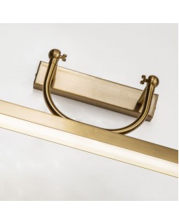 Бра Favourite 4097-1W-foto4