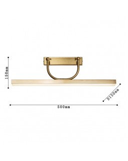 Бра Favourite 4097-1W-foto5