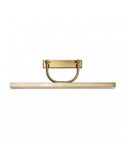 Бра Favourite 4097-1W-foto6