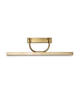 Бра Favourite 4097-1W-foto6