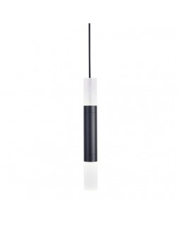 Подвесной светильник Favourite 4115-1P-foto2