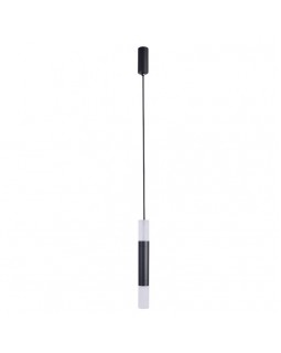 Подвесной светильник Favourite 4115-1P-foto3