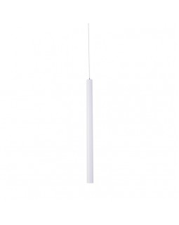 Подвесной светильник Favourite 4160-1P-foto2