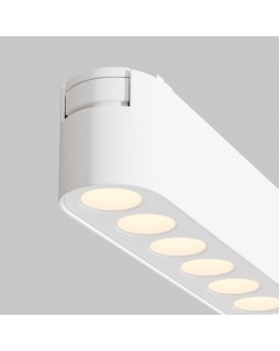 Светильник на шине Maytoni Technical TR082-1-12W3K-M-W-foto2