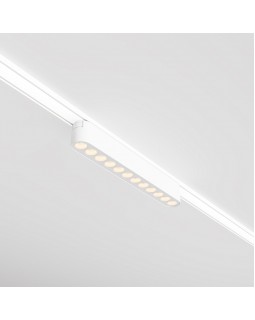 Светильник на шине Maytoni Technical TR082-1-12W3K-M-W-foto3