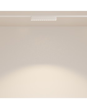 Светильник на шине Maytoni Technical TR082-1-12W3K-M-W-foto4