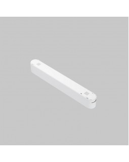 Светильник на шине Maytoni Technical TR082-1-12W3K-M-W-foto5