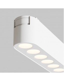 Светильник на шине Maytoni Technical TR082-1-12W4K-M-W-foto2