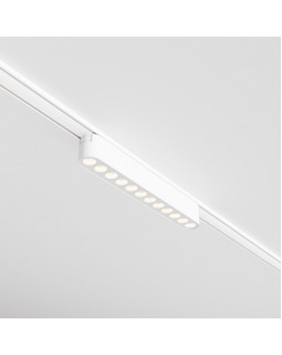 Светильник на шине Maytoni Technical TR082-1-12W4K-M-W-foto3