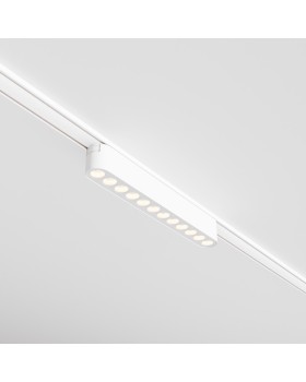 Светильник на шине Maytoni Technical TR082-1-12W4K-M-W-foto3
