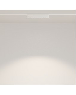 Светильник на шине Maytoni Technical TR082-1-12W4K-M-W-foto4