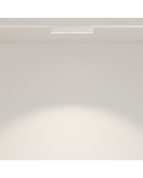 Светильник на шине Maytoni Technical TR082-1-12W4K-M-W-foto4