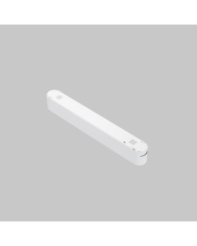 Светильник на шине Maytoni Technical TR082-1-12W4K-M-W-foto5