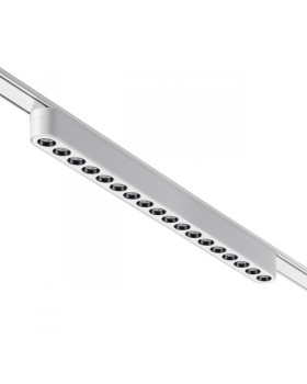 Светильник на шине Novotech 359079-foto4