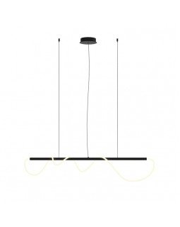 Подвесной светильник Maytoni MOD146PL-L30B3K-foto3