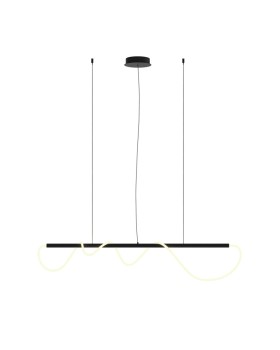 Подвесной светильник Maytoni MOD146PL-L30B3K-foto3