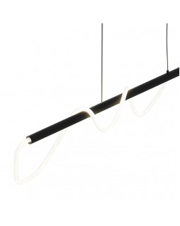 Подвесной светильник Maytoni MOD146PL-L30B3K-foto4