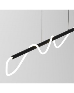 Подвесной светильник Maytoni MOD146PL-L30B3K-foto5