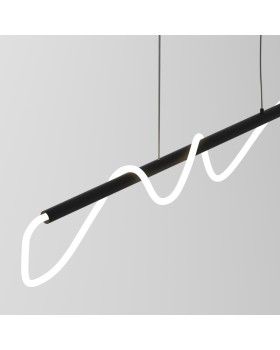 Подвесной светильник Maytoni MOD146PL-L30B3K-foto5