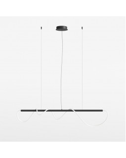 Подвесной светильник Maytoni MOD146PL-L30B3K-foto6