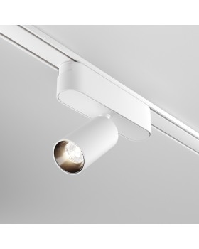 Светильник на шине Maytoni Technical TR103-1-5W4K-M-W-foto3