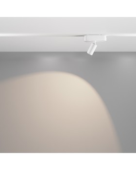 Светильник на шине Maytoni Technical TR103-1-5W4K-M-W-foto4