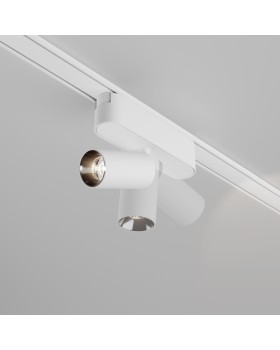 Светильник на шине Maytoni Technical TR103-1-5W4K-M-W-foto5
