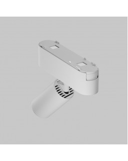 Светильник на шине Maytoni Technical TR103-1-5W4K-M-W-foto7