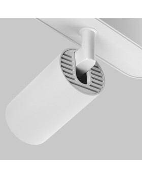Светильник на шине Maytoni Technical TR103-1-5W4K-M-W-foto8